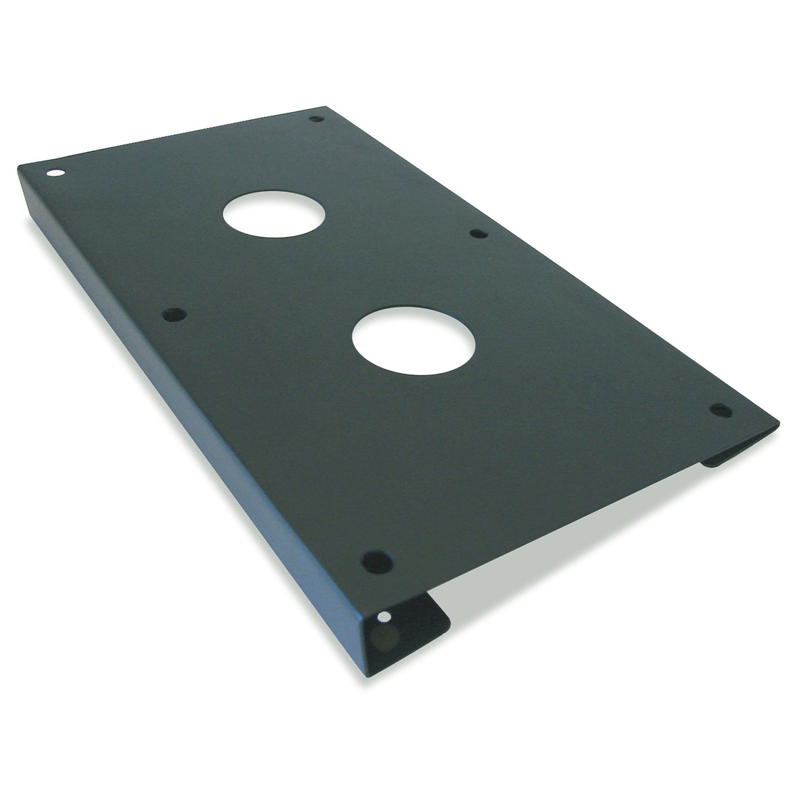 PT-PB3 Pedal-Booster - Large 10" x 5.5"