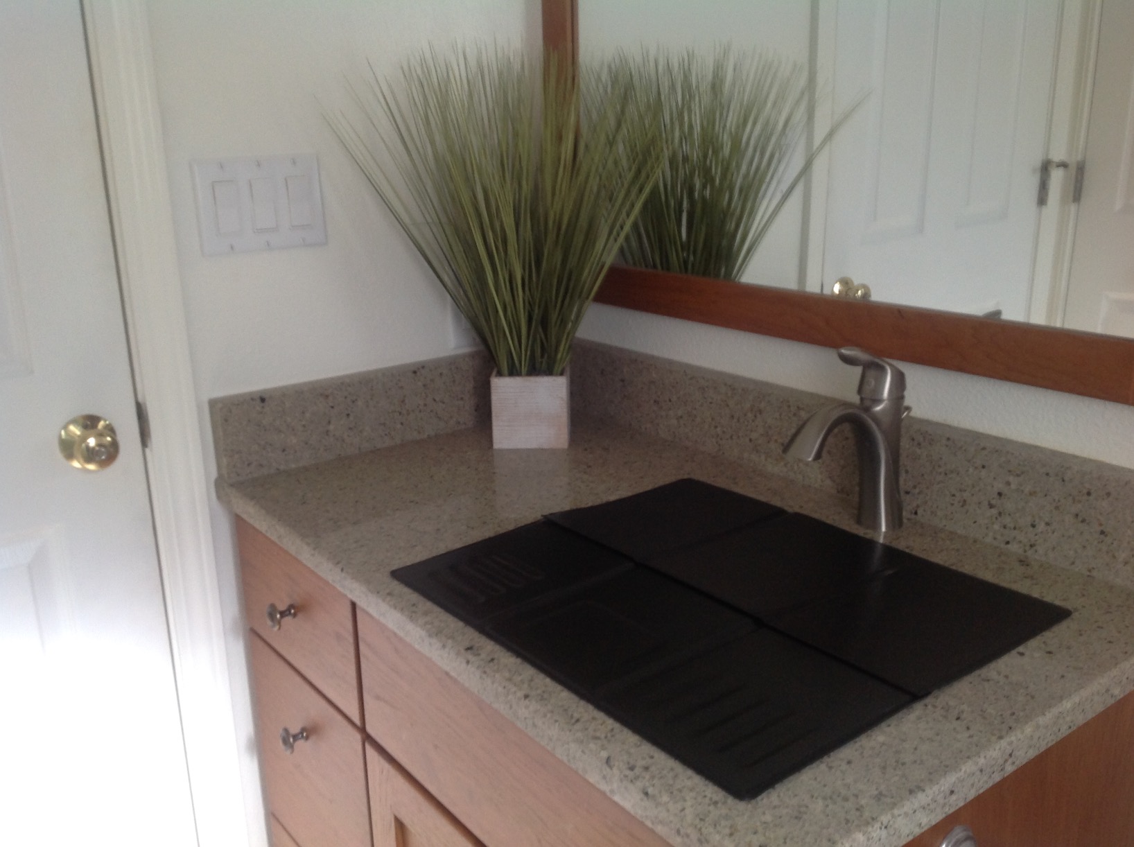 Customer Image