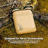 product image from Amazon