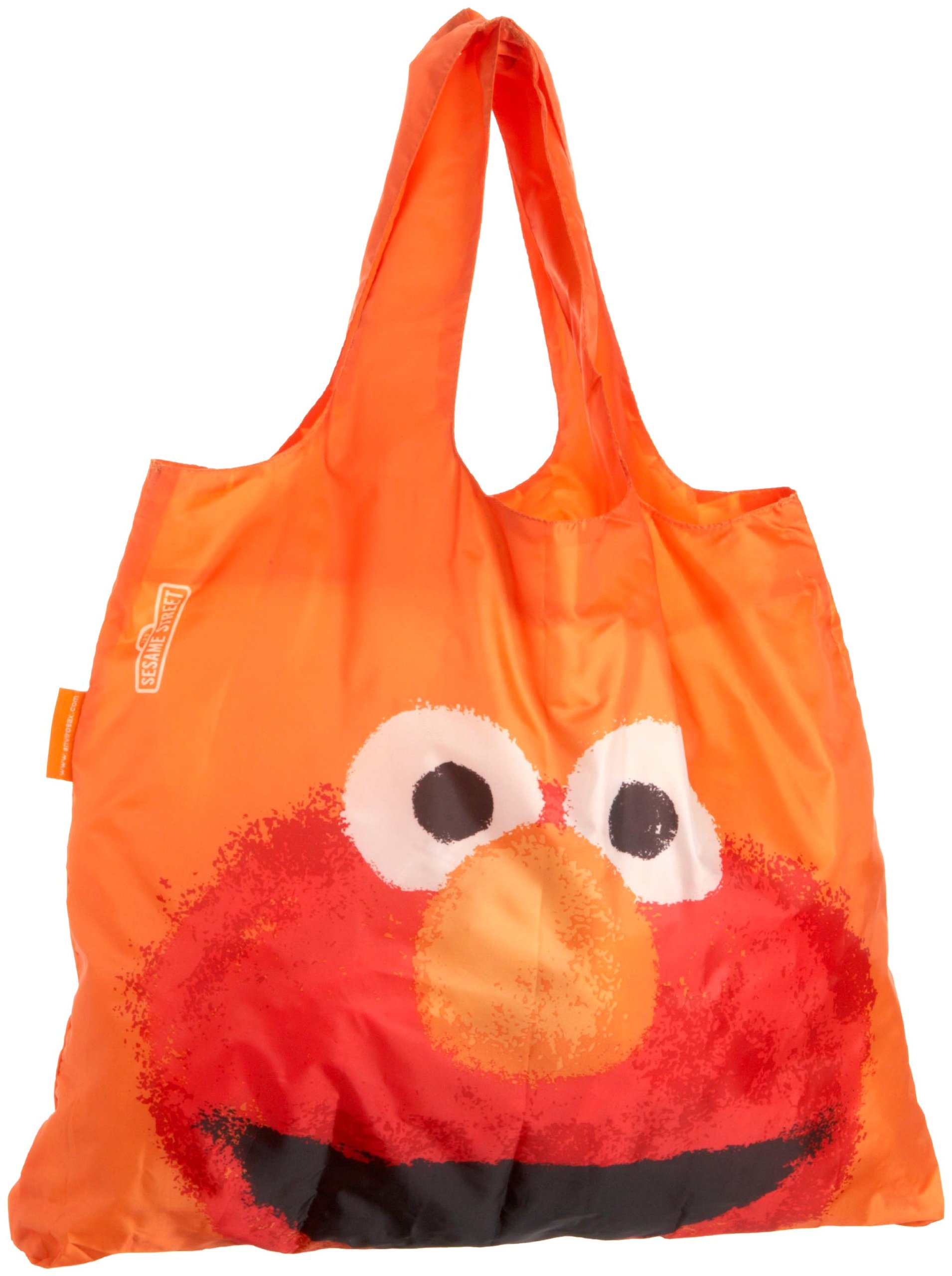 EnvirosaxSesame Street Shopper