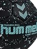Hummel Classic Energizer - 2