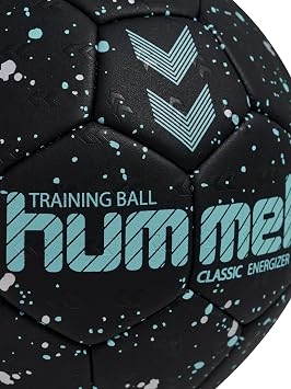 Hummel Classic Energizer - 2