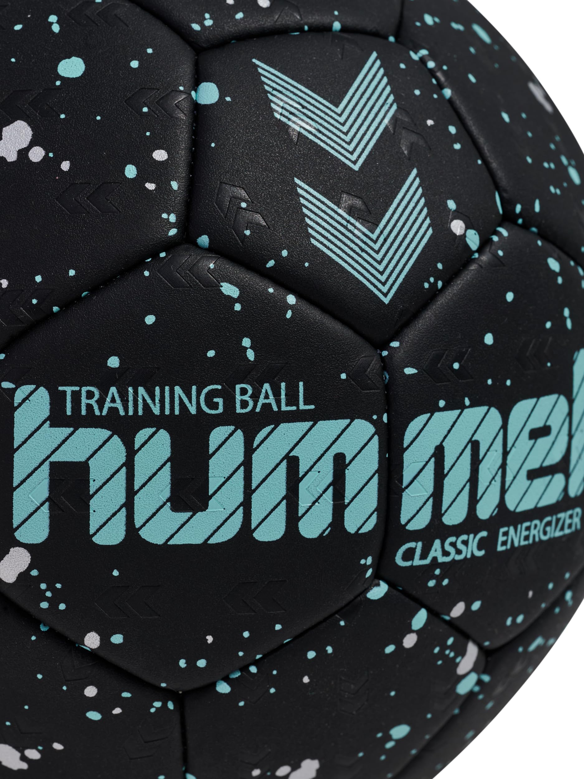 Hummel Classic Energizer