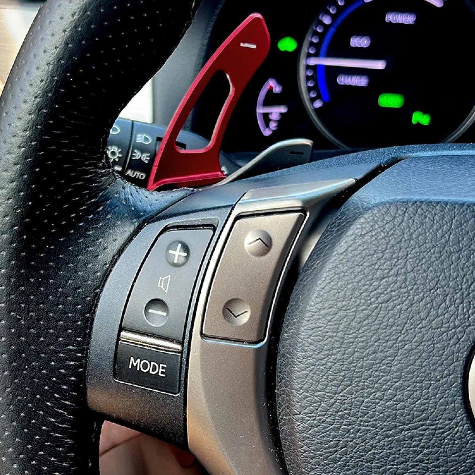Amazon.co.jp: パドルシフト for レクサス GS 250 GS350 2011-2020 LM
