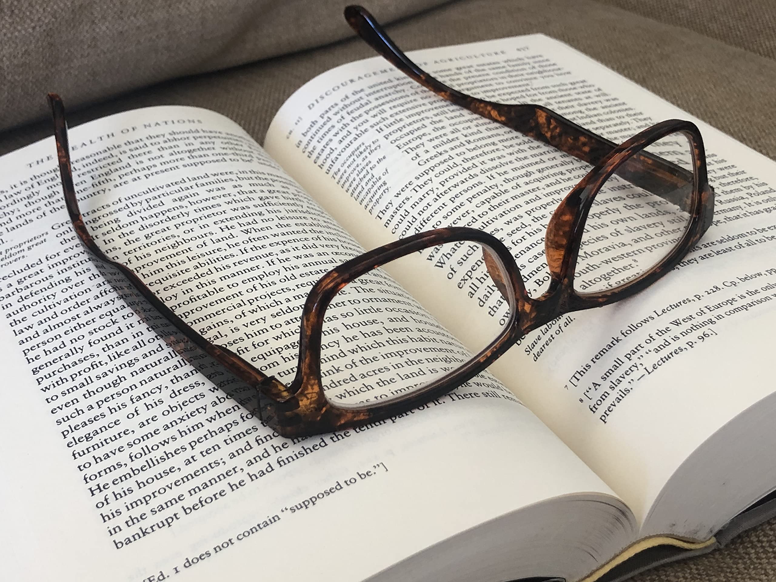 Reader Republic 4 klasyczne okulary do czytania blokujące niebieskie światło – odporne na zarysowania okulary do czytania dla kobiet i mężczyzn (ponadczasowe klasyki)