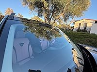 Review Image by Amazon Customer Amazon Customer