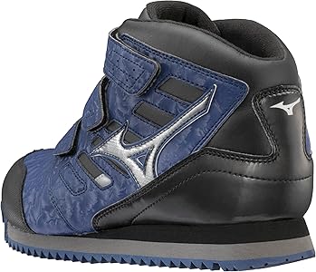 MIZUNO ミズノ 安全靴 ミズノ安全靴」の人気商品一覧 | 安い商品を通販サイトから探す - 価格.com