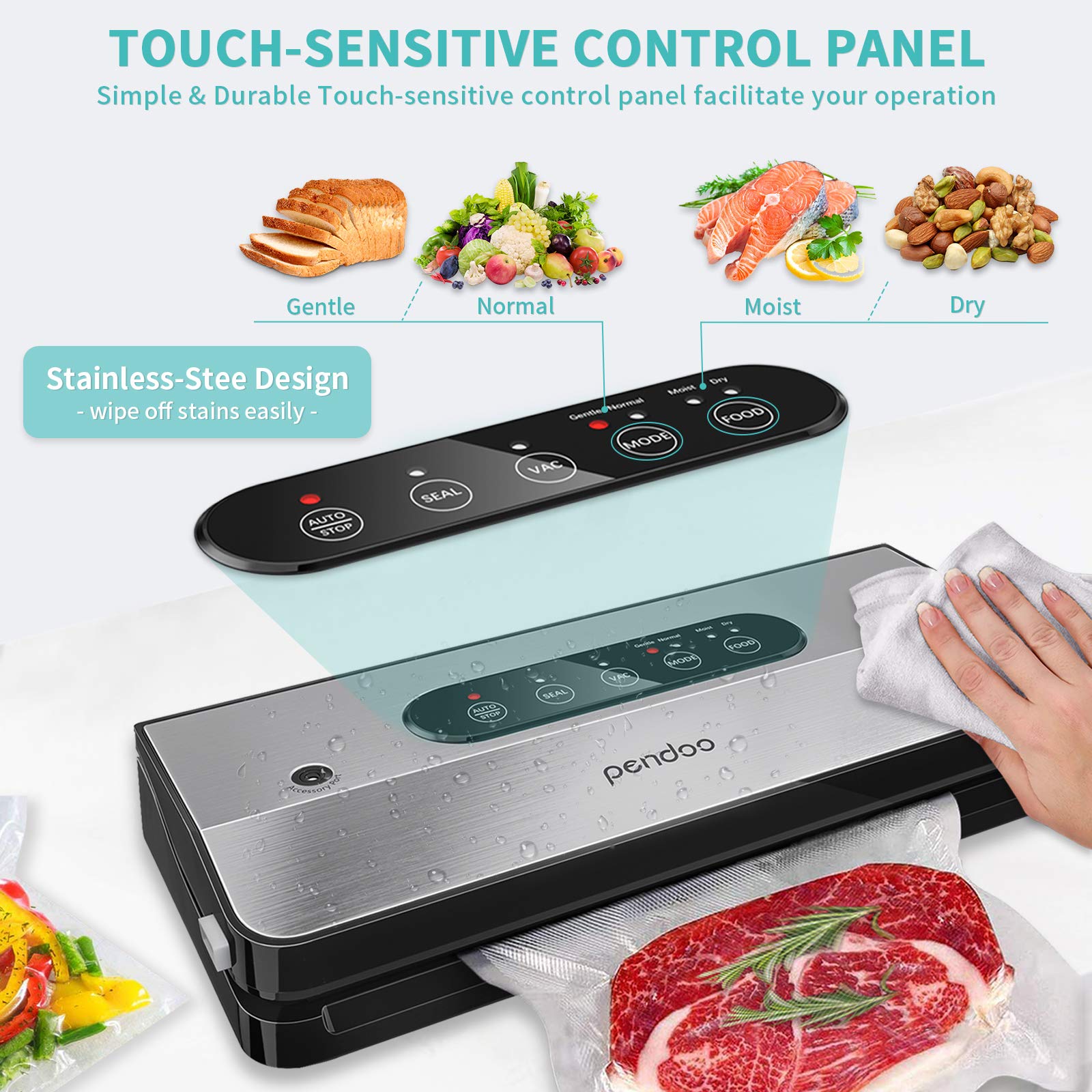 montana wheat grinder