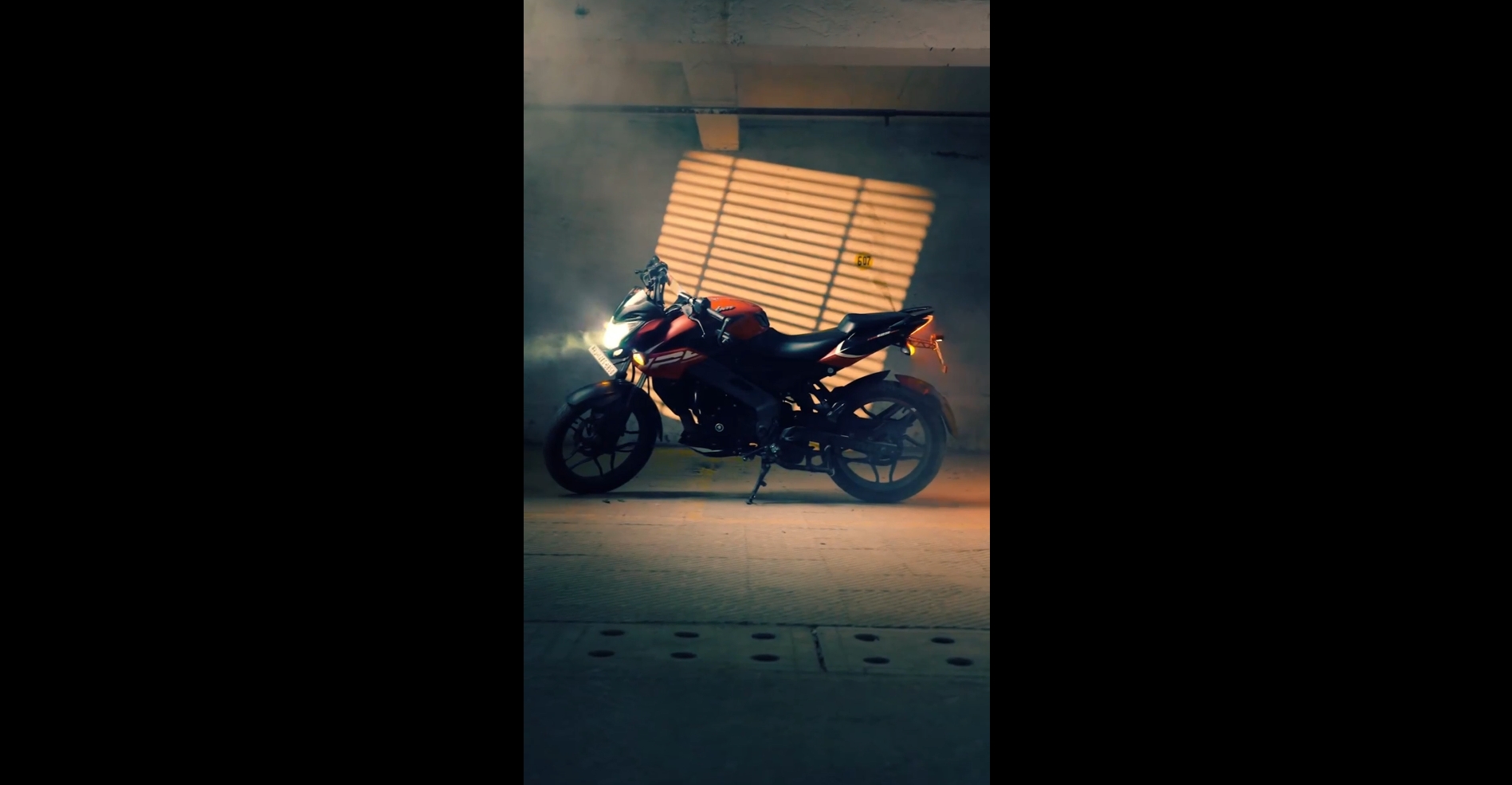 ピコザカ様】抽象画 スポットライト K-2504IN31 Z-2505DL14 ピコザカ様