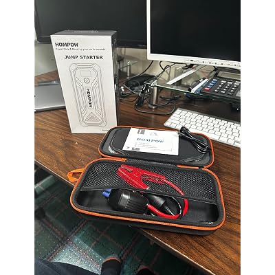 ubuy Norway