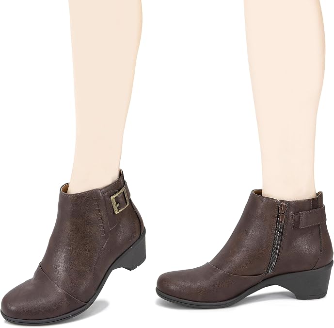 Jambu womens Giselle