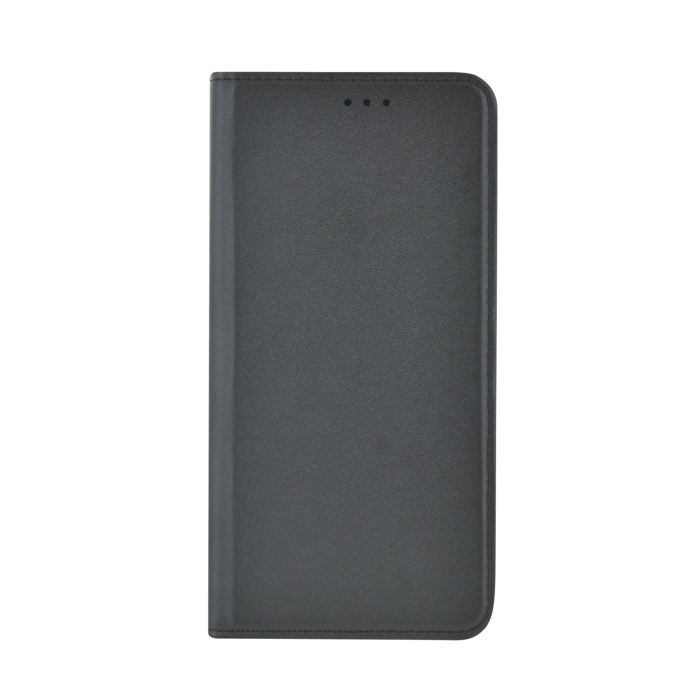 BigBen Connected Folio Case for Wiko Pulp Fab Black