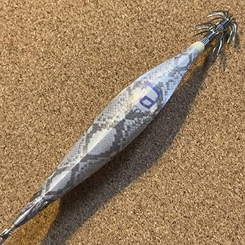 ヤマシタエギ 王3.5号 限定カラー 2013年巳エギングキャンペーン2個セット ヤマシタエギ 王3.5号 限定カラー 2013年巳エギングキャンペーン