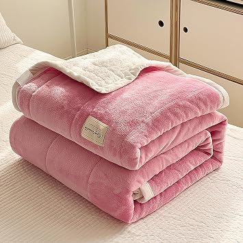Bay Window Seat Cushions Indoor Windowsill Pad, Super soft mattress, sofa cushion, blanket, bay window cushion, Crystal Velvet Bench Cushion Living Room Home Decor Sill Mat for Tatami Sofa Bedroom  C
