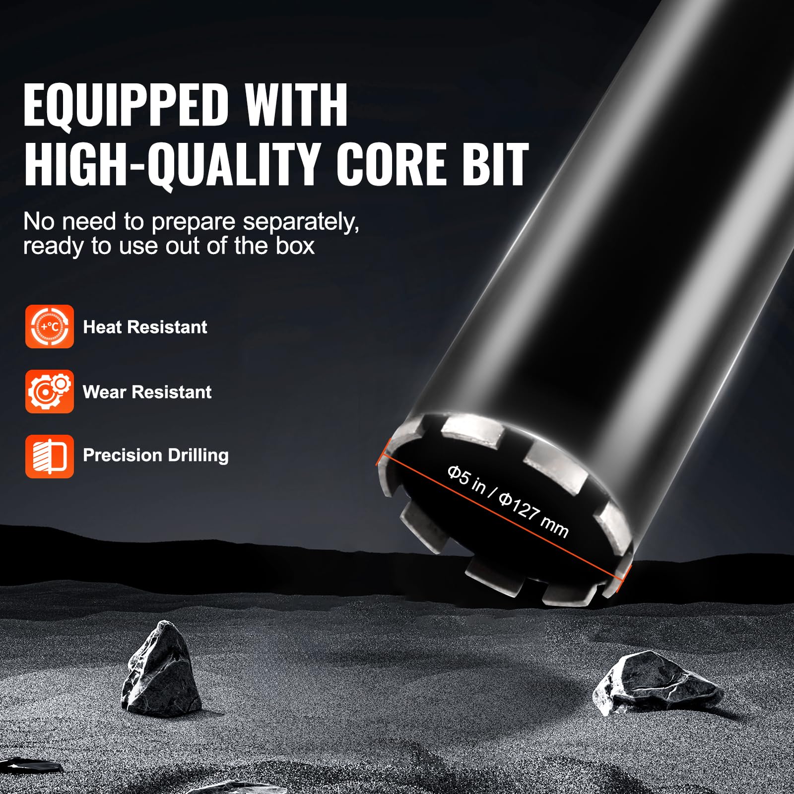 https://m.media-amazon.com/images/I/81fh9zfpP6L.jpg