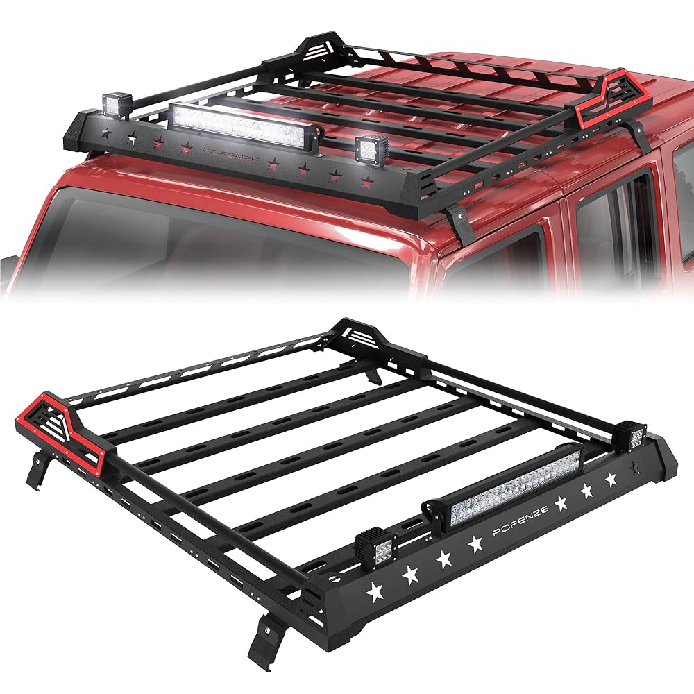 【jjj】TRUCK FURNITUREウールラグ　L jjj】TRUCK FURNITUREウールラグ L jjj】TRUCK FURNITURE