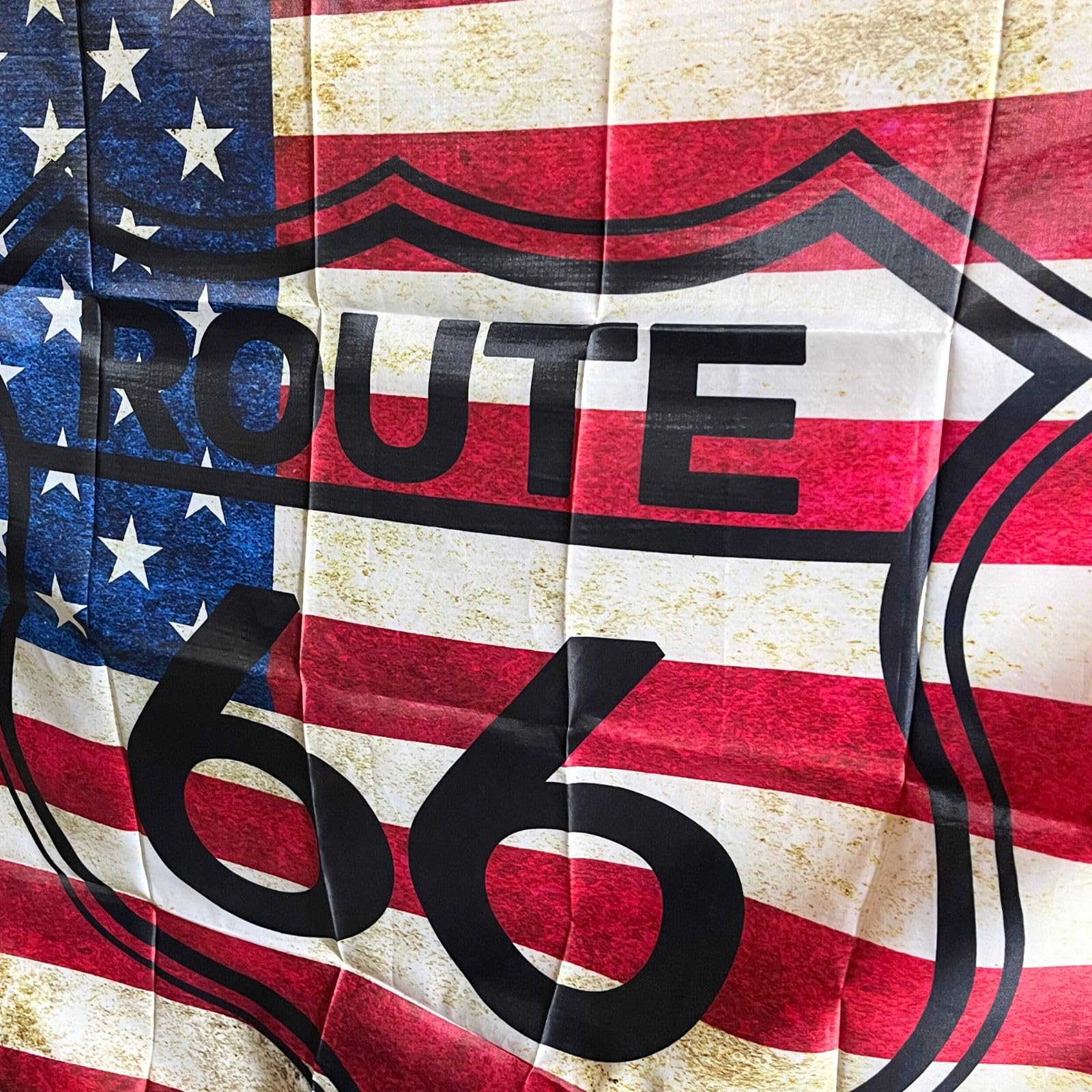 BNQJ レーシング ラグ タペストリー ビンテージ USA ナスカー フラッグ BNQJ レーシング ラグ タペストリー ビンテージ USA ナスカー フラッグ