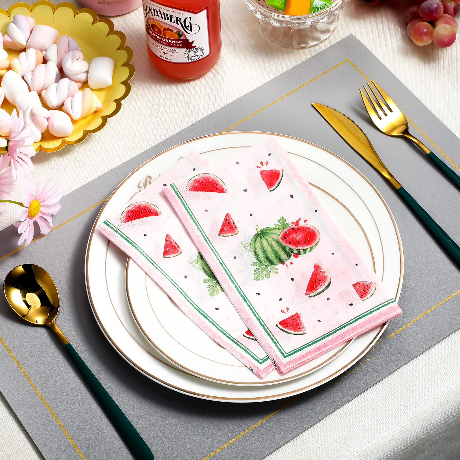 Platos Carton Desechables Platos De Papel Para Fiestas Y Otros Platos  Desechables Para Platos Papel, image size:1600x1600