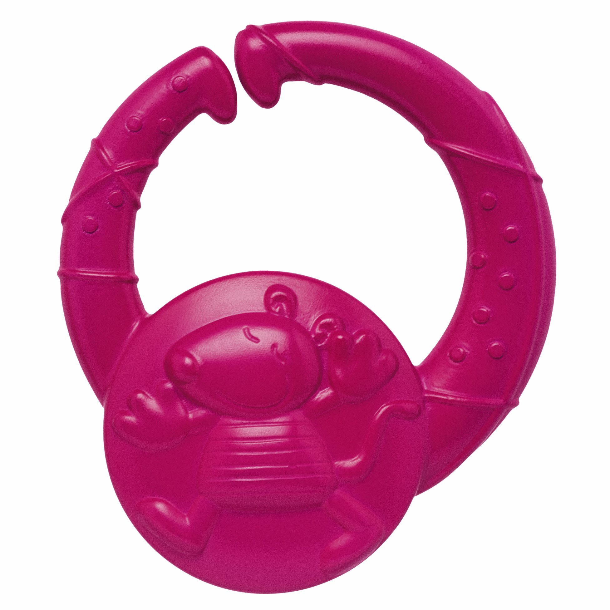 Chicco Gioco Bubble Gym, 69028