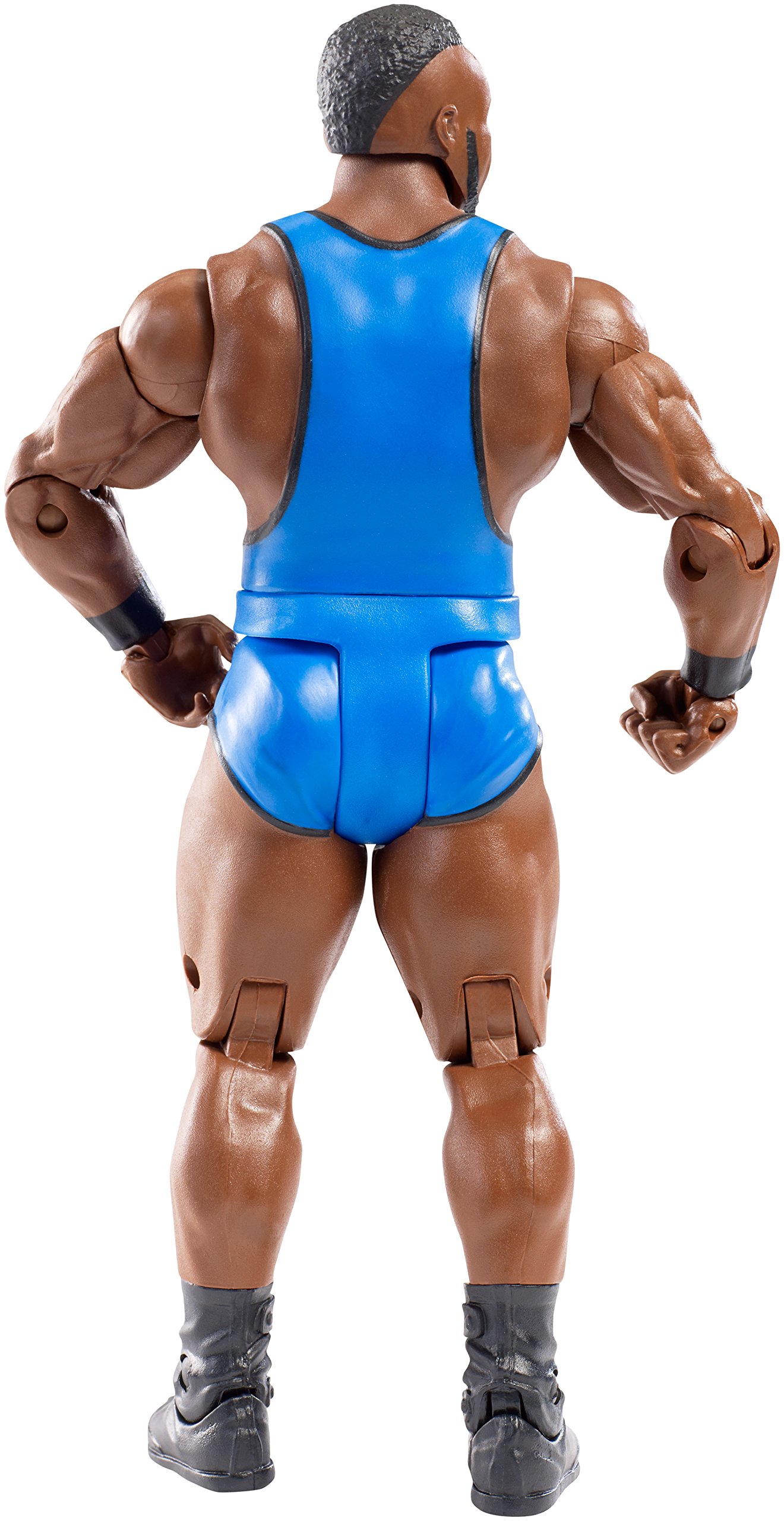 WWE ビッグ バン ベイダー アルティメットエディション 2体セット WWE ビッグ バン ベイダー アルティメットエディション 2体セット