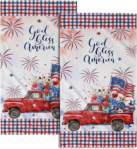 Vista 41 de Giwawa Juego de 2 toallas de mano de hojas marrones, toallas de baño bohemias suaves y delgadas, altamente absorbentes, decorativas, para cocina