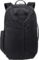 Vista 2 de Thule Aion Backpack