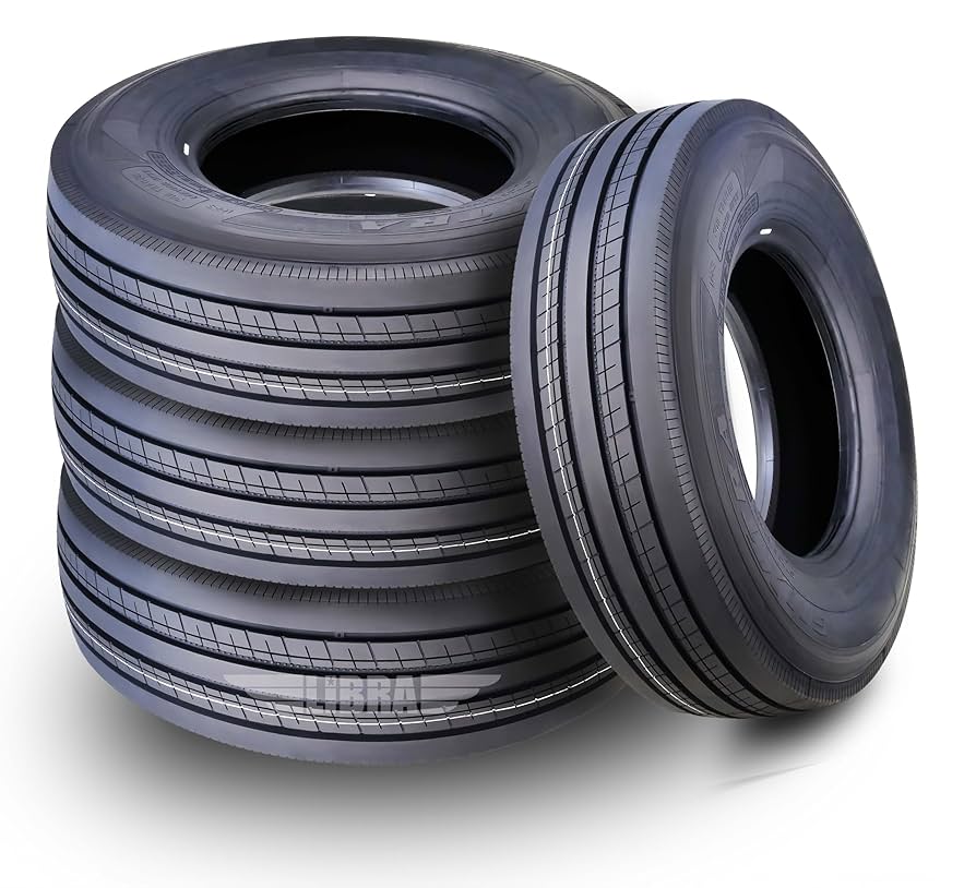 Tireglos 100% DRY 5リットル Tireglos 100% DRY 5リットル