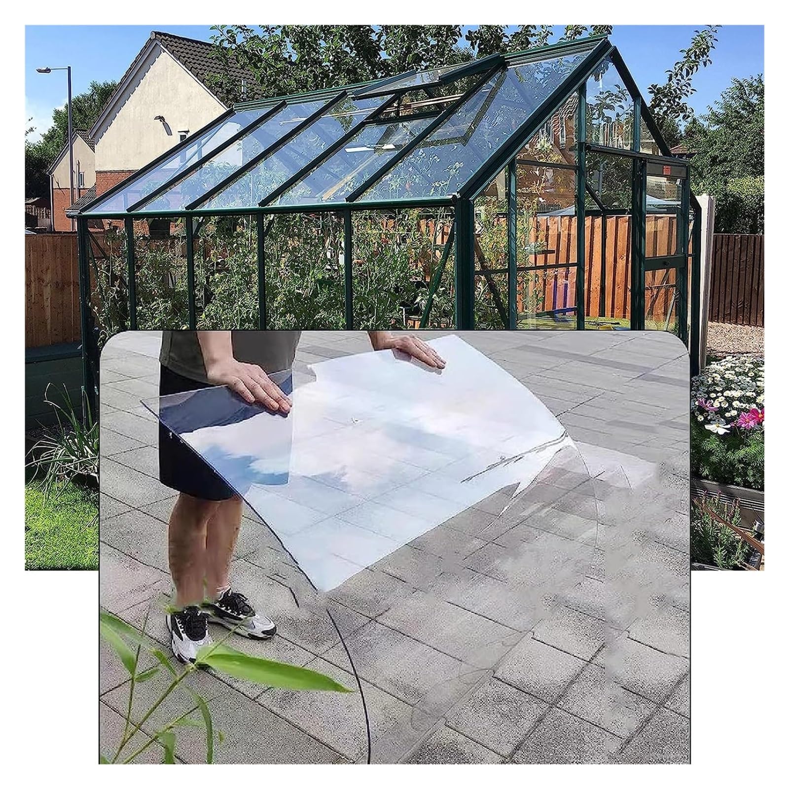 ポリカ、アクリル5ミリ透明　DIYにも(^。^) ポリカ、アクリル5ミリ透明 DIYにも(^。^) アクリル板 5mm透明