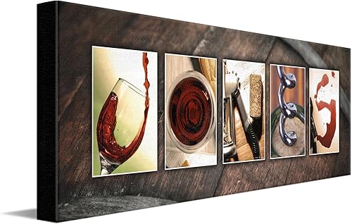 Vino con nombre personalizado  Regalo perfecto y único, personalizado para el amante o entusiasta del vino.