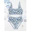 Product Photo 4