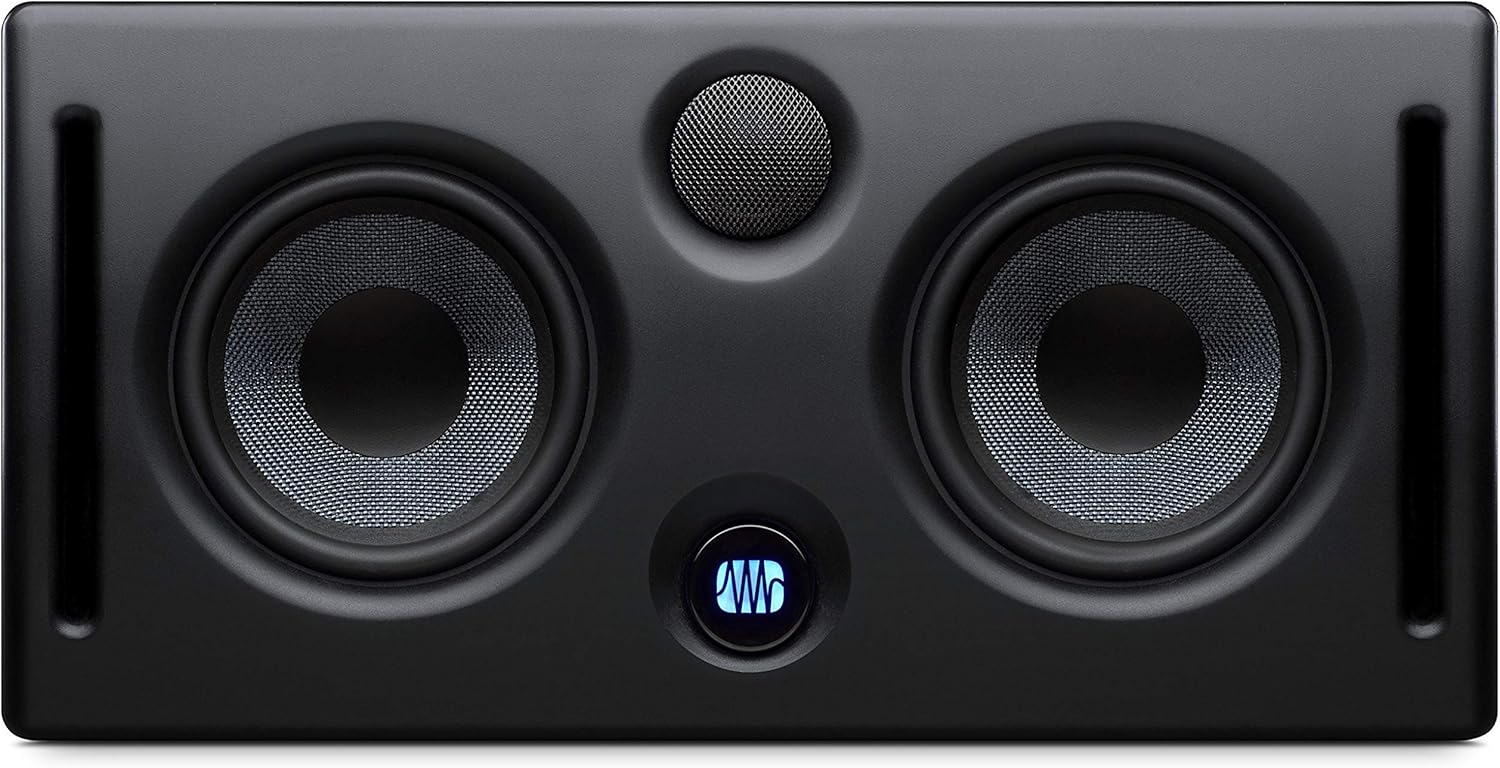 Presonus eris e 44 Clearance