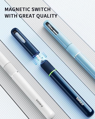 Miniatura 7 de Herramienta de eliminación de cera de oído, pinzas para oídos con cámara de oído de 10 megapíxeles, kit de eliminación de cera de oídos Note 5 con