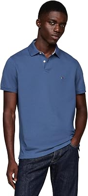 Tommy Hilfiger 1985 Regular Polo