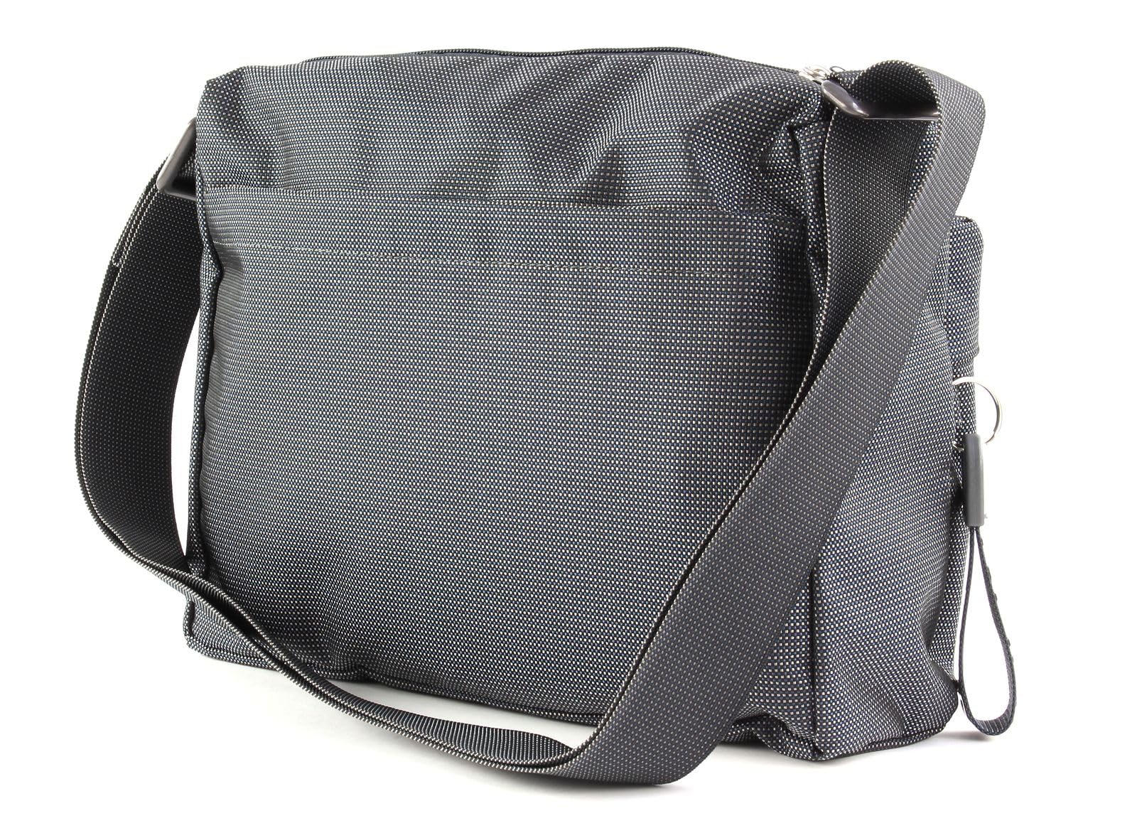 Mandarina Duck - Md 20 P10qmtt5, Borsa a Tracolla Donna