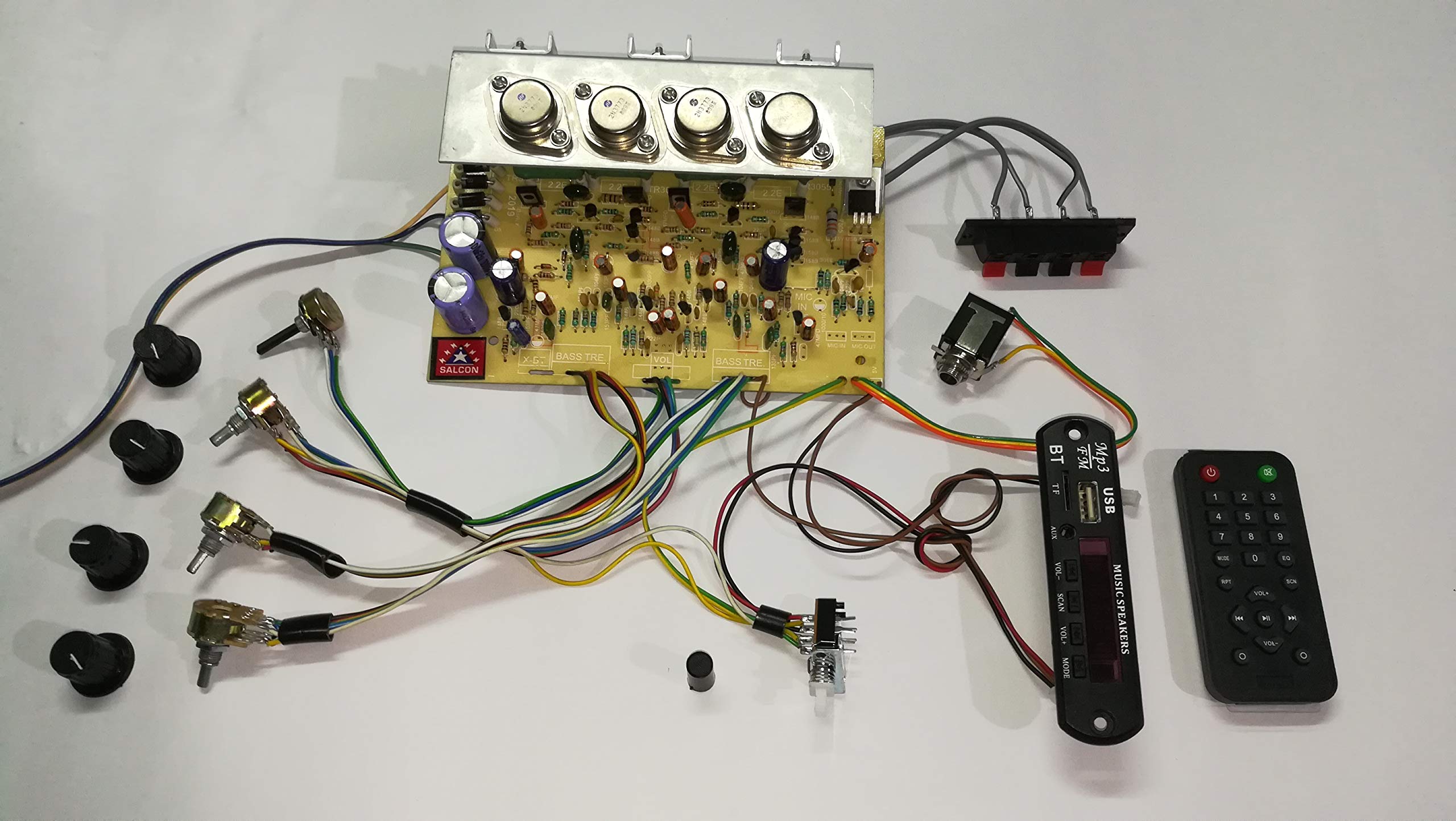 buy-salcon-electronics-2n3773-transistor-board-kit-hifi-200-w-rms