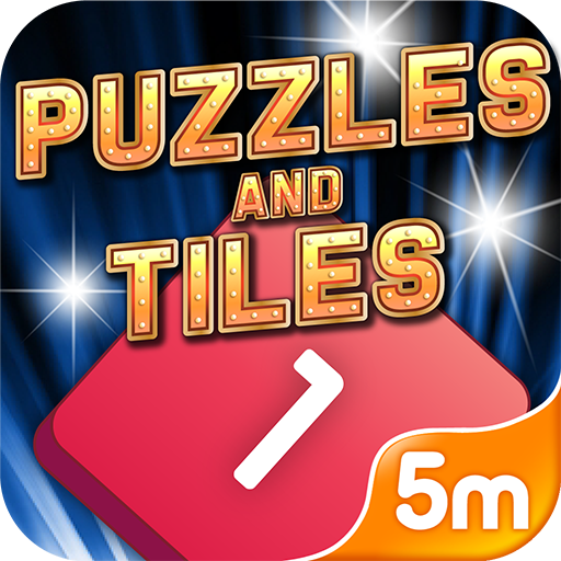 Puzzles and Tiles: A Threes connecting 2048 game in strategy