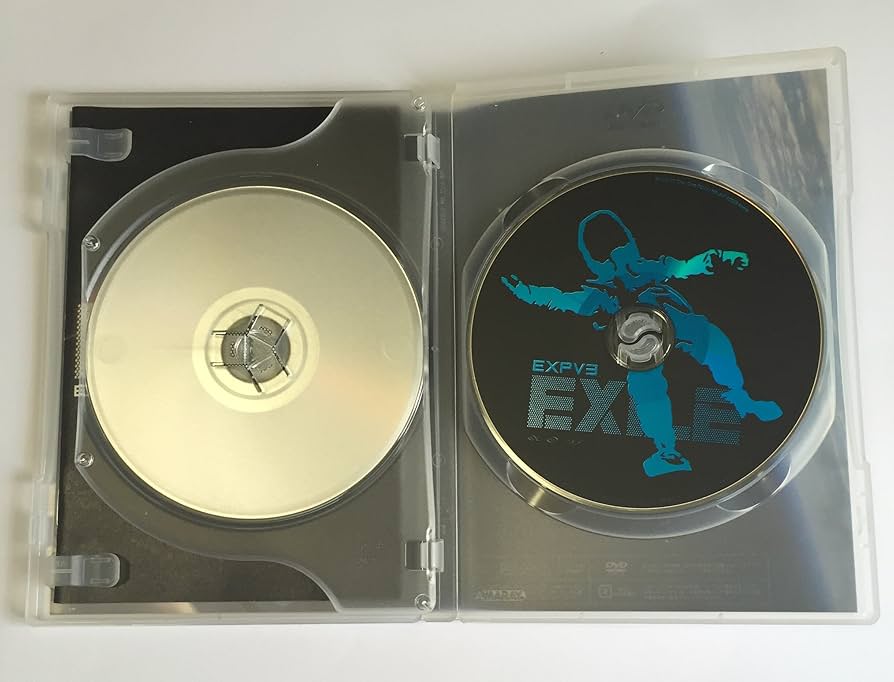 ハリウッド・アドベンチャー ３つの扉 DVD セル版中古 r1585 隠し砦の三悪人 THE LAST PRINCESS DVD