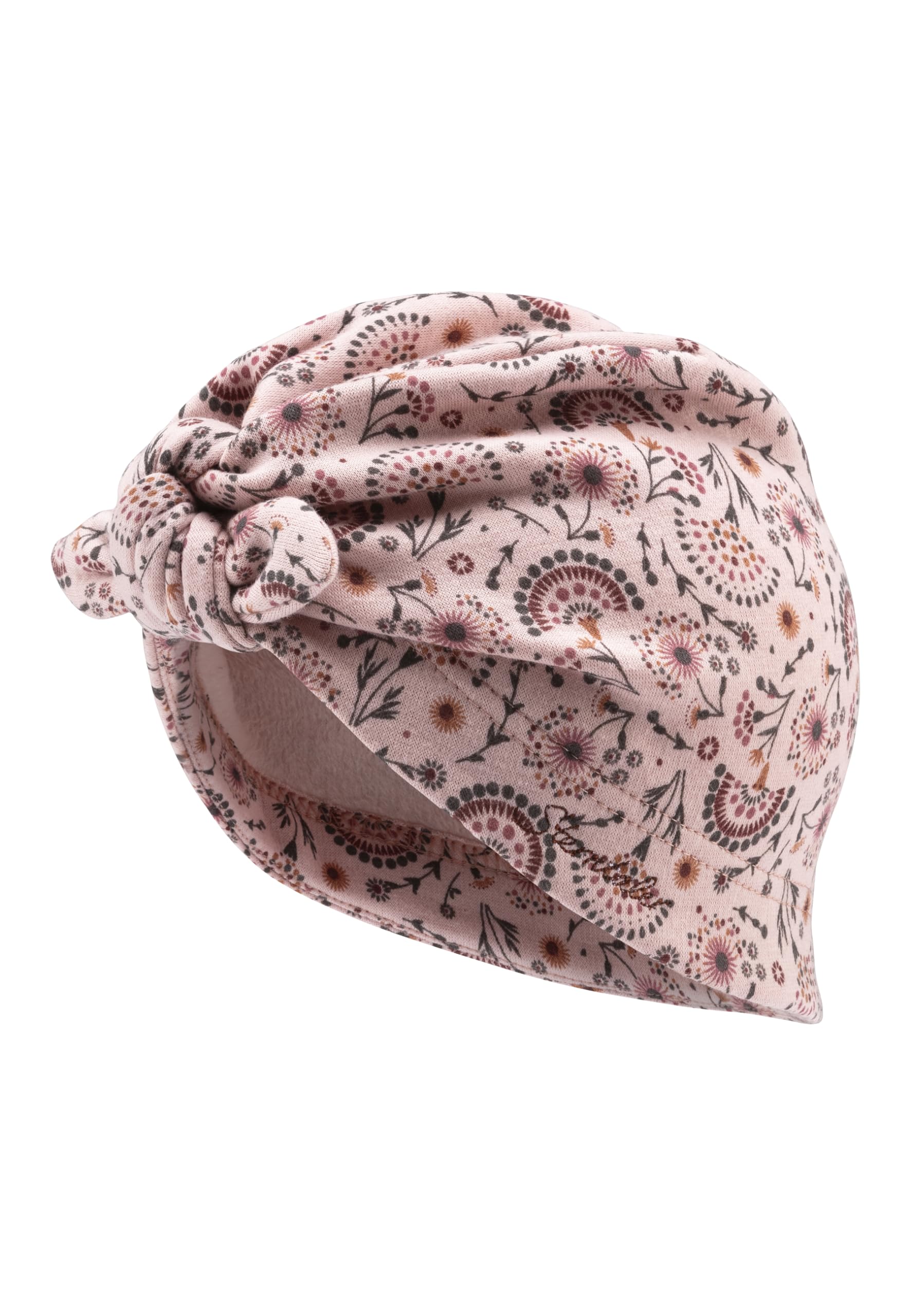 Babybekleidung für Mädchen