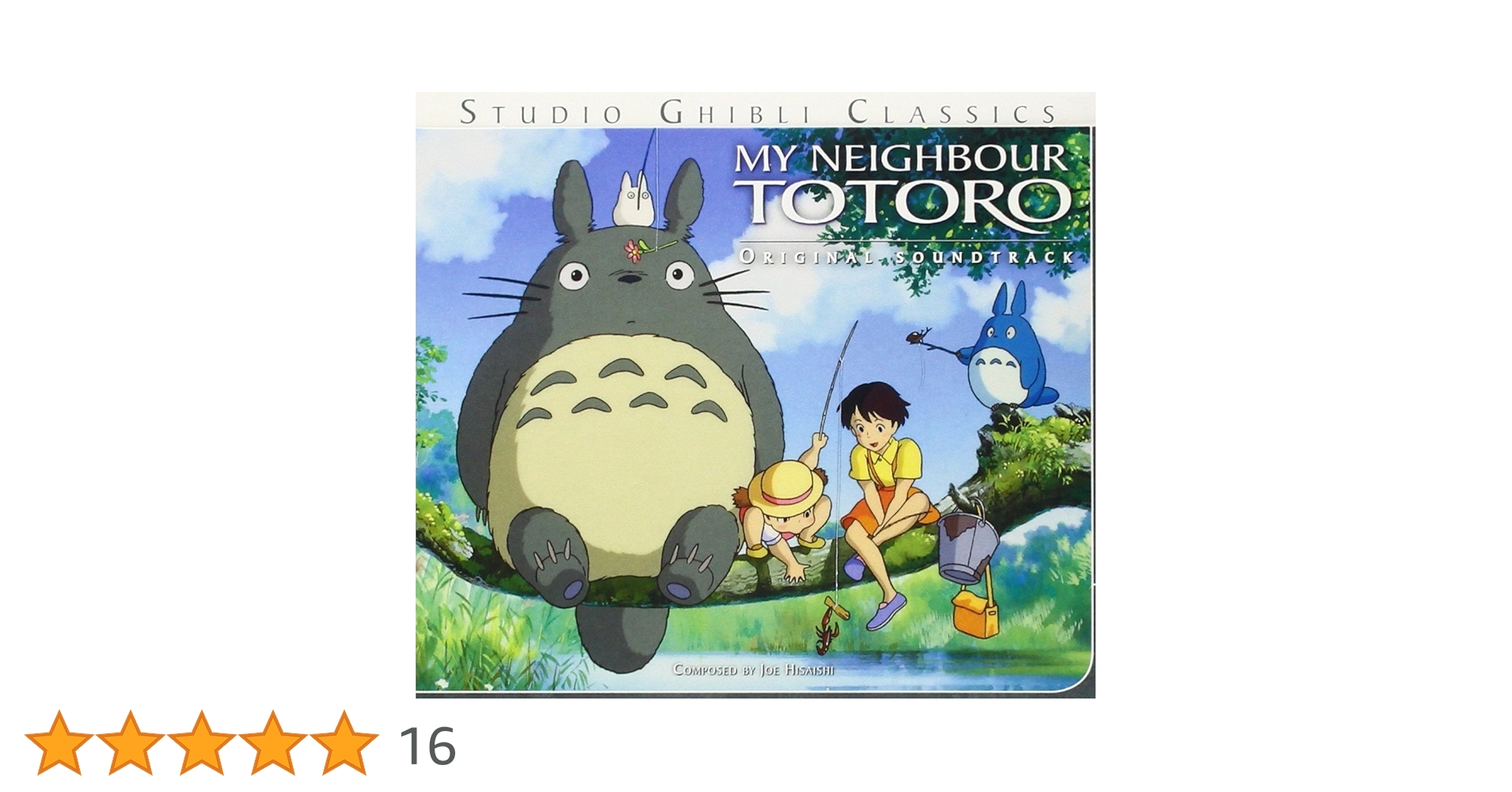 81fhRnVPcBL.jpg_BO30,255,255,