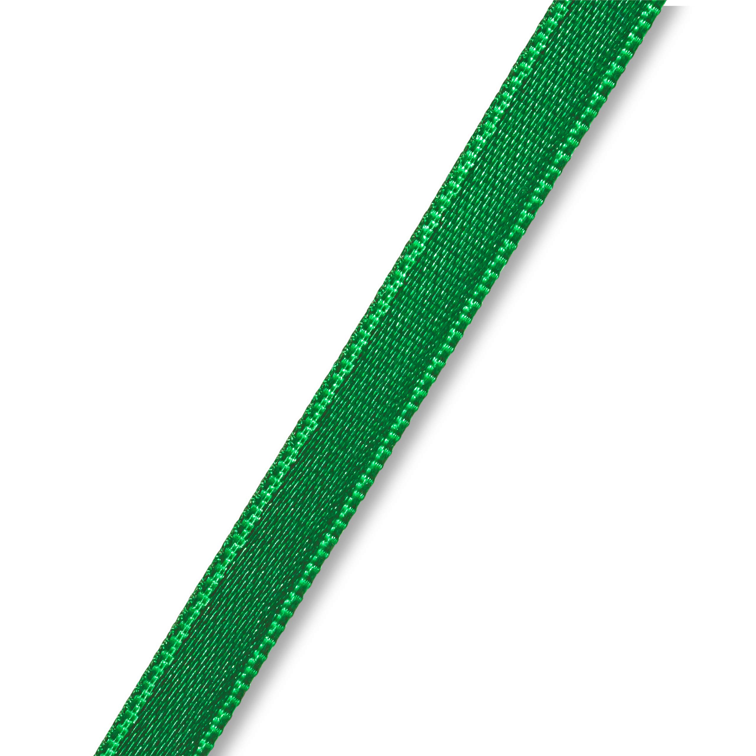Prym Metro A Nastro, Lunghezza: 150 Cm, Rosa