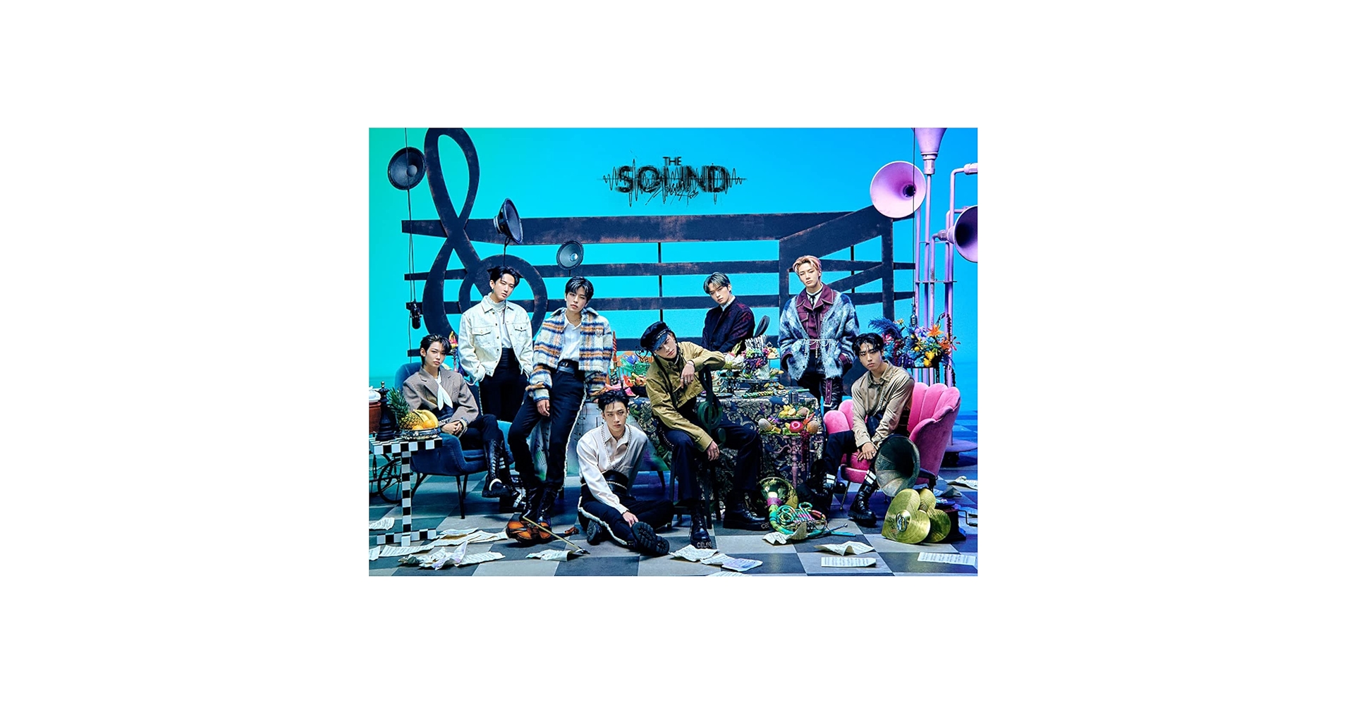 2019年版　イ・ジュンギ　公式　CD For us 91+uTSpGPvL._UF1000,1000_QL80_.jpg