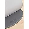 Product Photo 8