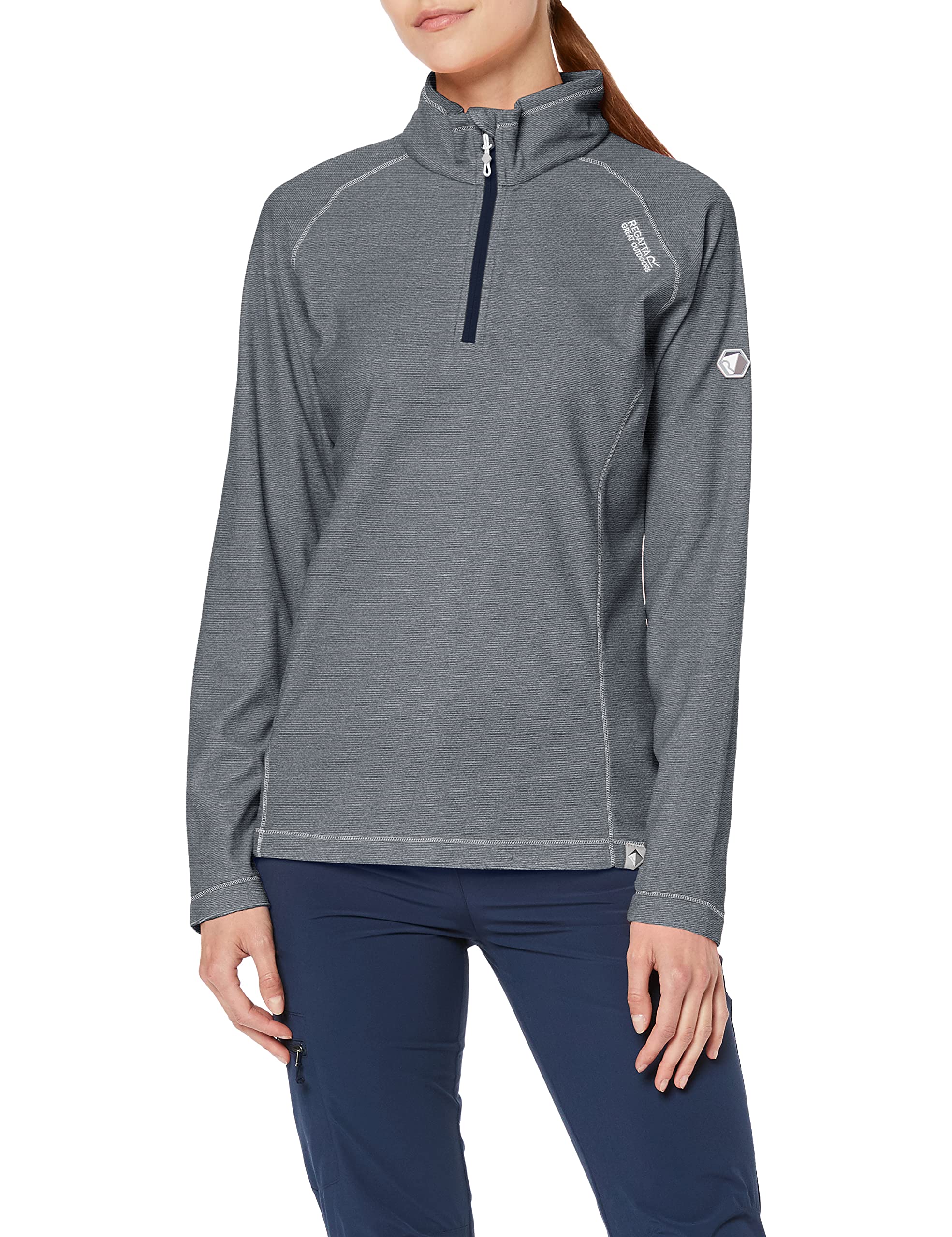 RegattaWomen's Womens Montes Outdoors Summer Jacket