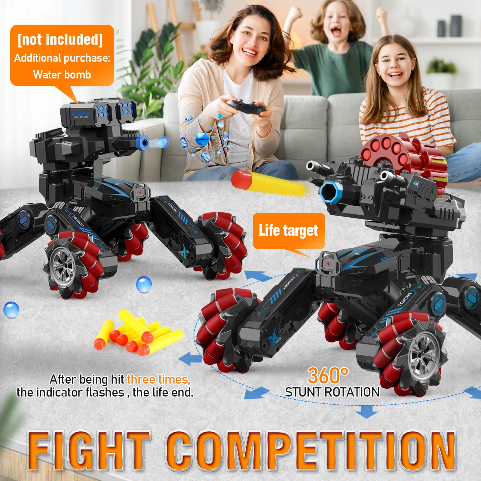 https://m.media-amazon.com/images/I/81fhZQXoOvL.jpg
