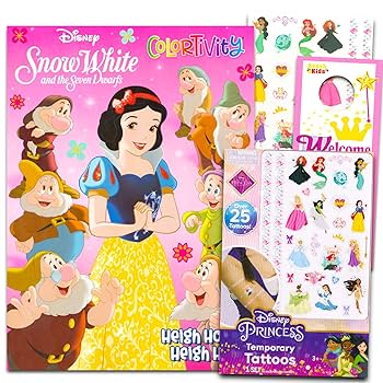 ☆未開封 ディズニー ピクチャーレコード 白雪姫 きつねと猟犬 2枚セット ☆未開封 ディズニー ピクチャーレコード 白雪姫 きつねと猟犬 2