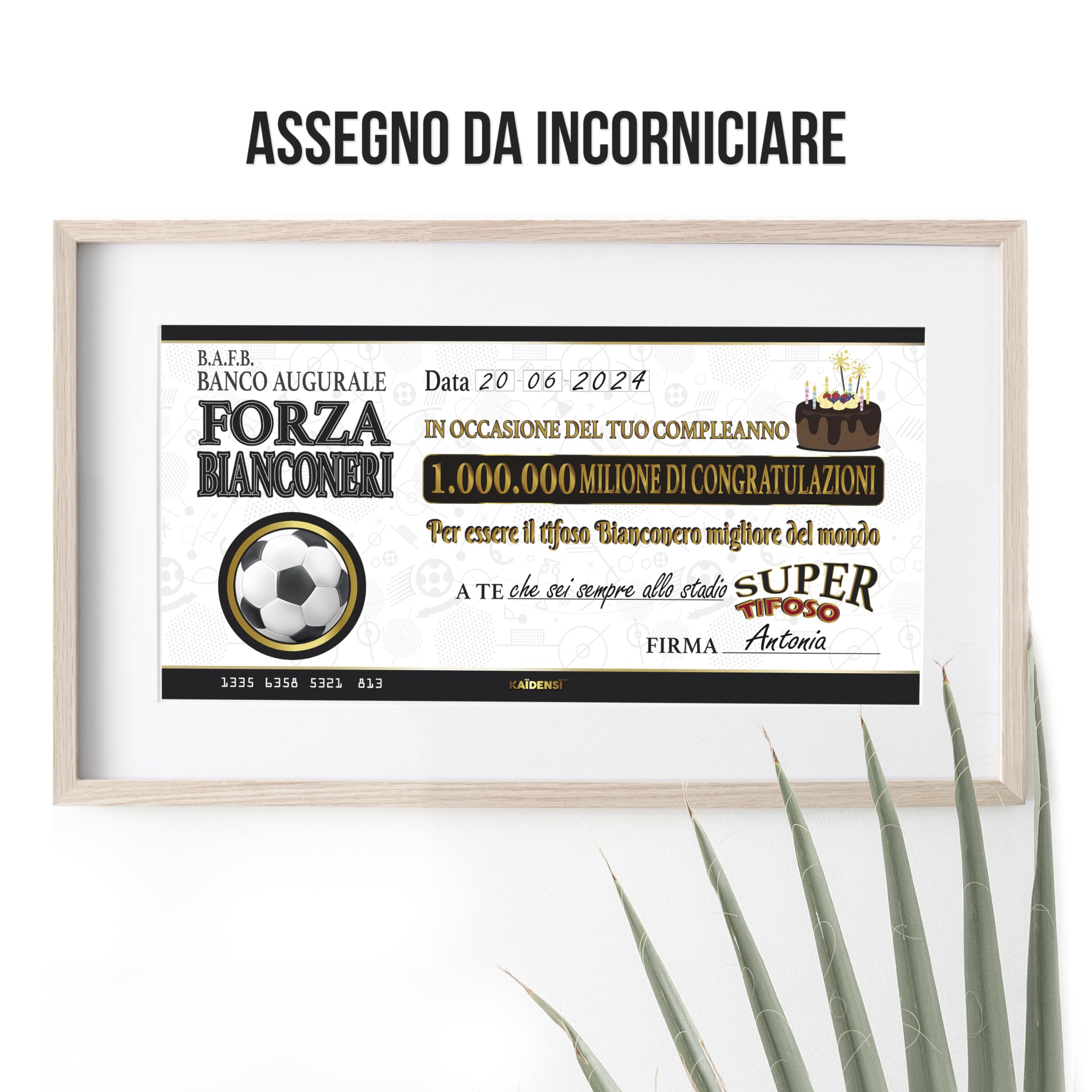 Calzini Fantasia Per Uomo 'Do Not Disturb I'm Watching Football' - Regalo Divertente Per Appassionati Di Calcio, Taglia Unica