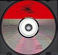 Vista 3 de Jason Eklund