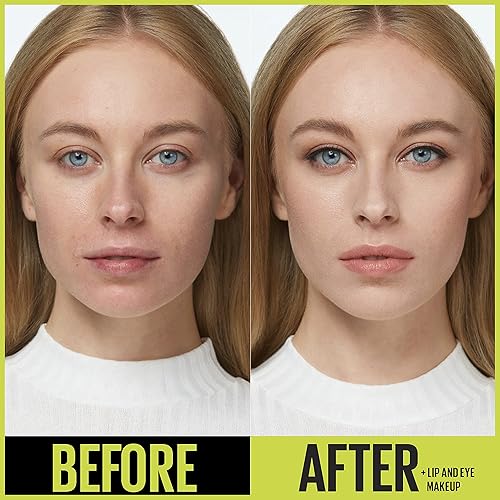 Miniatura 10 de Maybelline Super