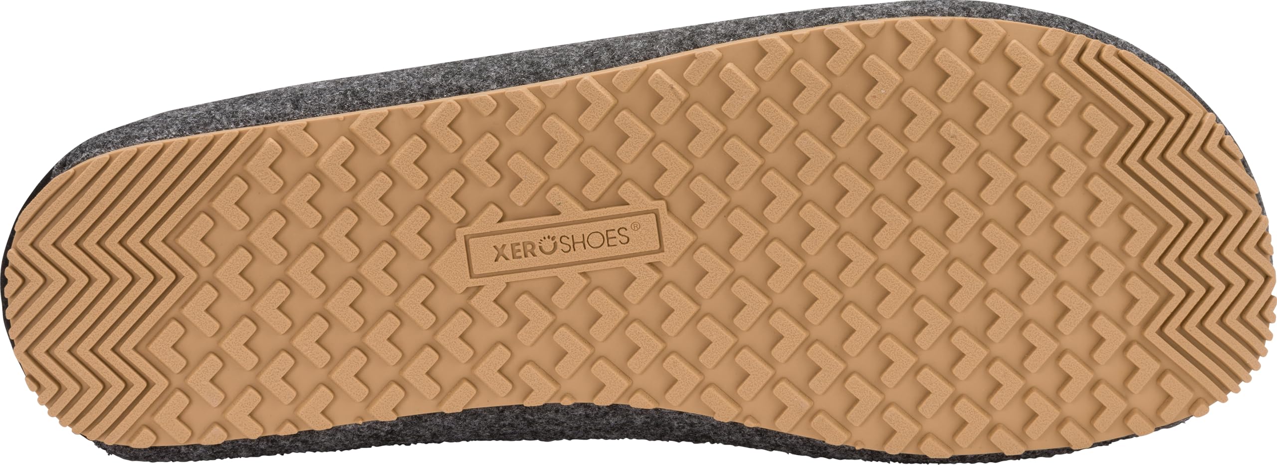 Xero Shoes Pagosa