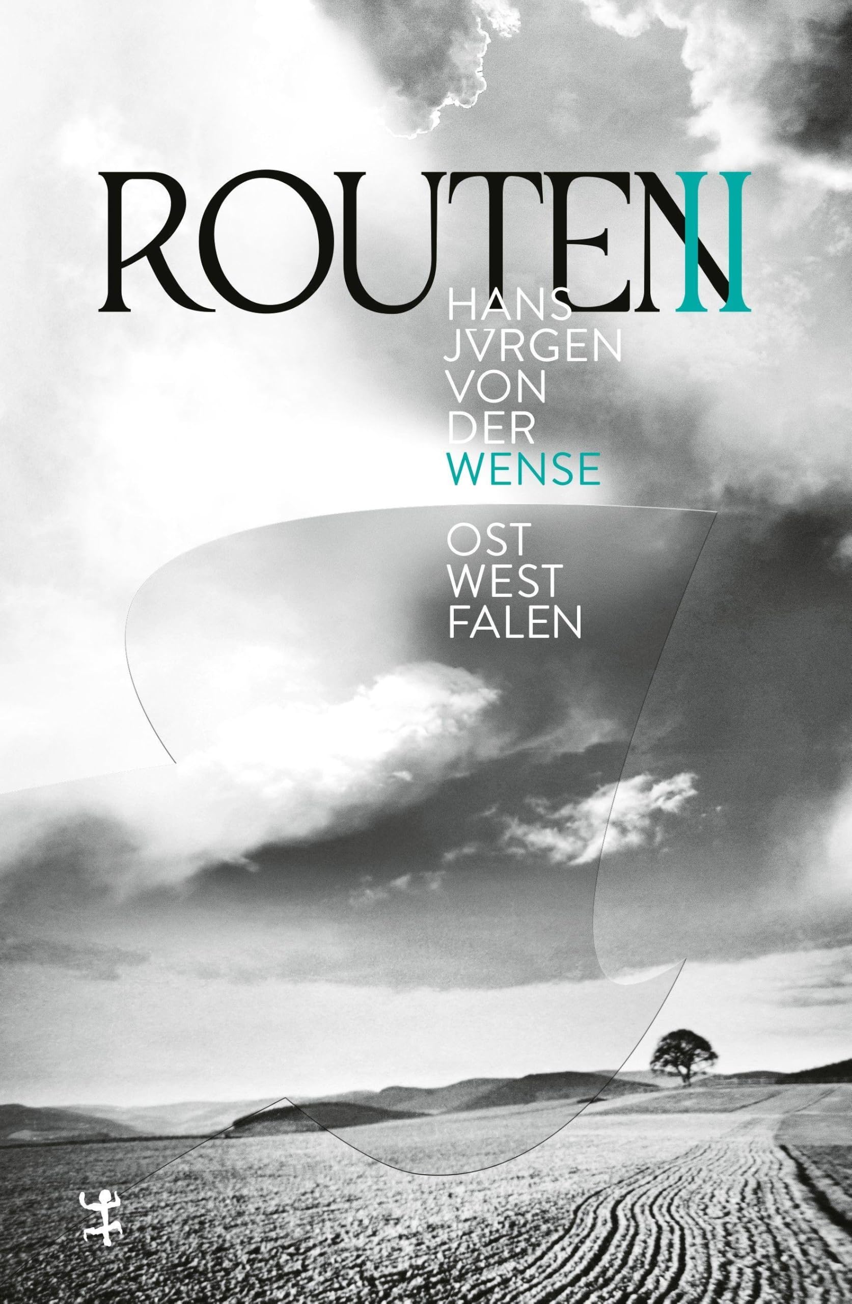 Routen II: Ostwestfalen